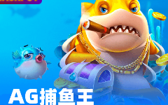 k8·凯发(kaifa)马竞赞助商·引领业界